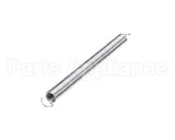 83787 Perfect Fry Spring, 9.5" Fr Ext 15 Lbs