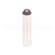 83789 Compatible Grindmaster Plunger, Detent