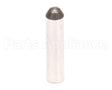 83789 Grindmaster Cecilware Plunger, Detent