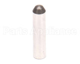 83789 Grindmaster Cecilware Plunger, Detent