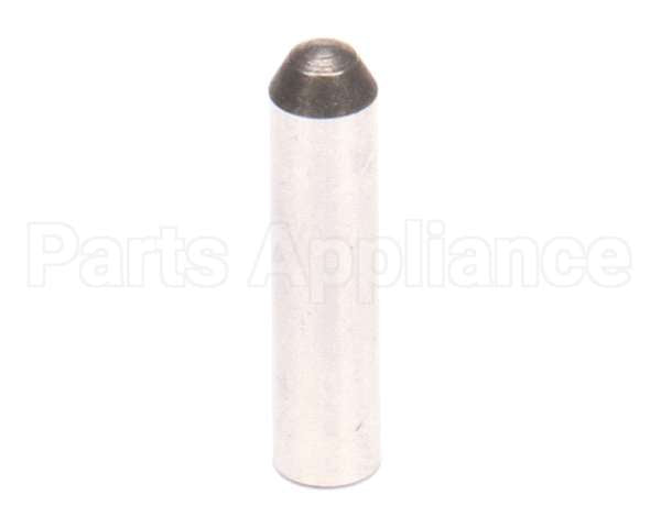 83789 Grindmaster Cecilware Plunger, Detent