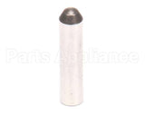 83789 Grindmaster Cecilware Plunger, Detent