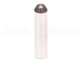 83789 Grindmaster Cecilware Plunger, Detent