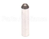 83789 Grindmaster Cecilware Plunger, Detent