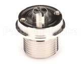 83790 Grindmaster Cecilware Screw,Grind Adj,1 -14 Thread