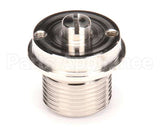 83790 Grindmaster Cecilware Screw,Grind Adj,1 -14 Thread