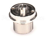 83790 Grindmaster Cecilware Screw,Grind Adj,1 -14 Thread