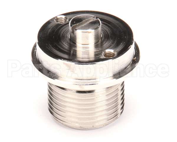 83790 Grindmaster Cecilware Screw,Grind Adj,1 -14 Thread