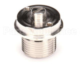 83790 Grindmaster Cecilware Screw,Grind Adj,1 -14 Thread