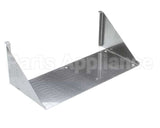 83790 Henny Penny Hanger-Basket