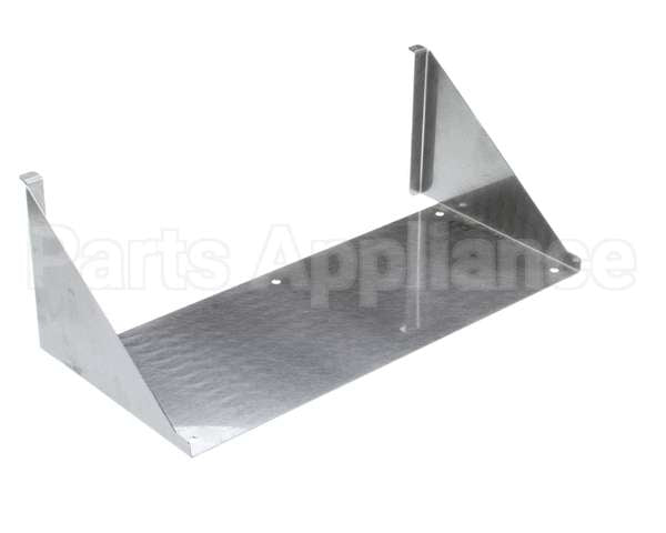 83790 Henny Penny Hanger-Basket