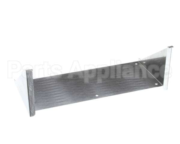 83790 Henny Penny Hanger-Basket