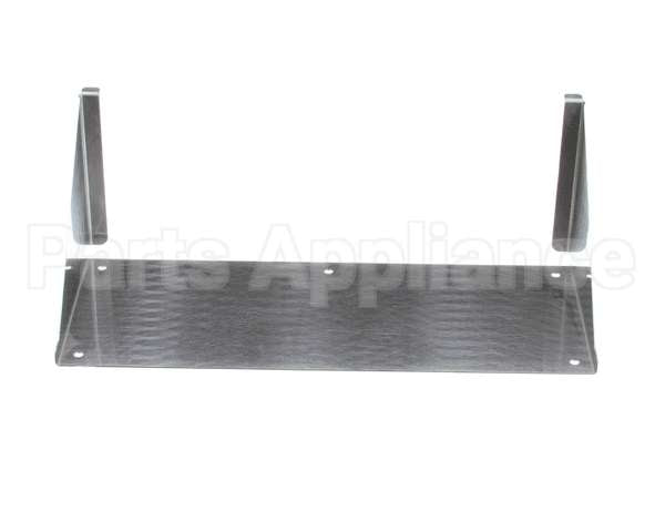 83790 Henny Penny Hanger-Basket