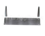 83790 Henny Penny Hanger-Basket