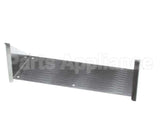 83790 Henny Penny Hanger-Basket