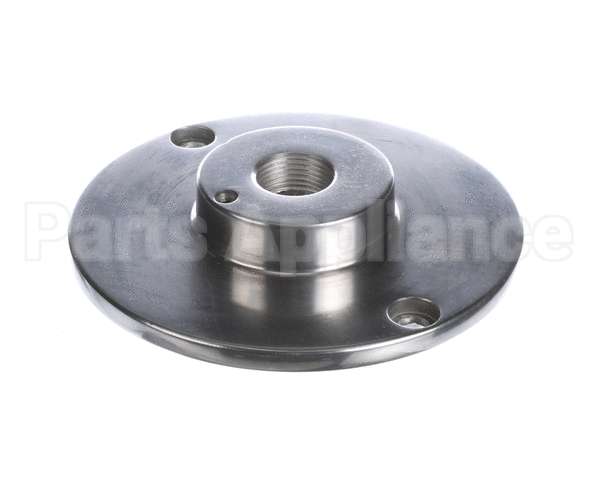 83791 Grindmaster Cecilware Cap,Grind,1-14 Thread