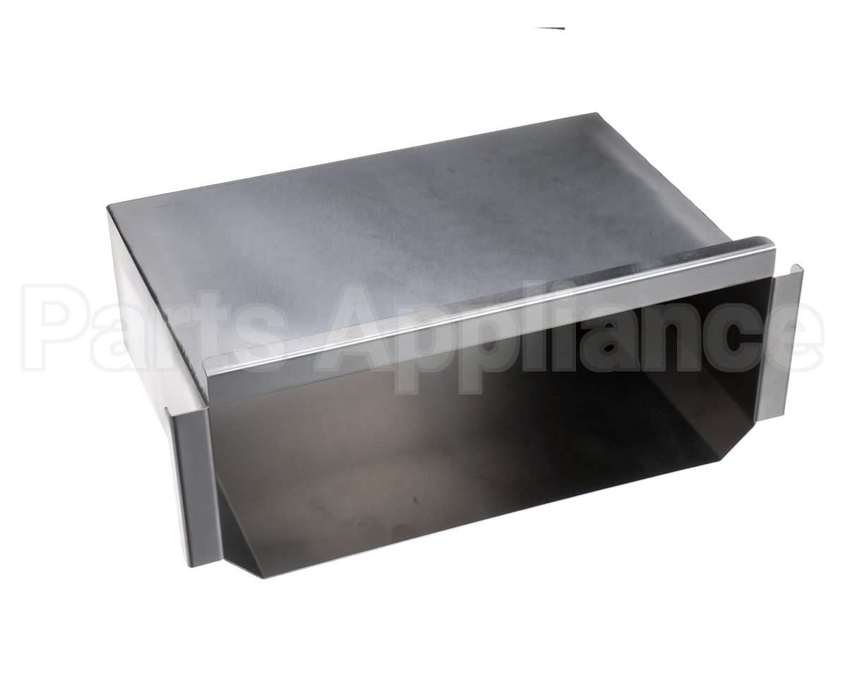 83791 Henny Penny Holder-Accessory