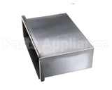 83791 Henny Penny Holder-Accessory