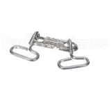 83792 Perfect Fry Fusible Link 212 Fire Damper