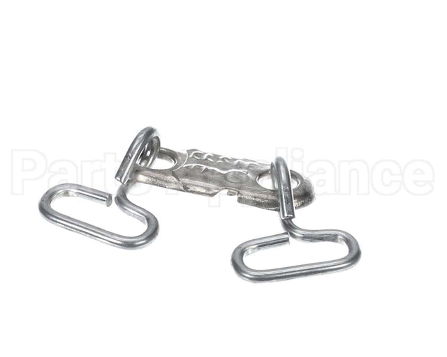 83792 Perfect Fry Fusible Link 212 Fire Damper