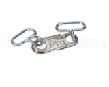 83792 Perfect Fry Fusible Link 212 Fire Damper