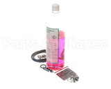 83804 Perfect Fry Kit, Ext Recharge After Dischg