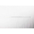 838081 Fisher Paykel Bar Antirack 890 Fc