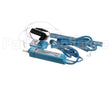 83809 Mitsubishi Condensation Mini Aqua Motor