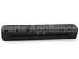 838113 Fisher Paykel Tray Drip Assy Water Dispenser