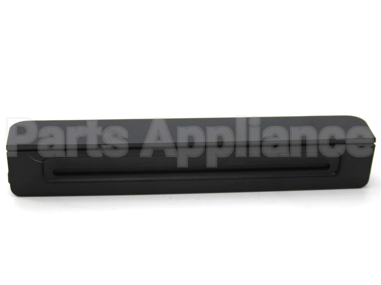 838113 Fisher Paykel Tray Drip Assy Water Dispenser