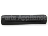 838113 Fisher Paykel Tray Drip Assy Water Dispenser