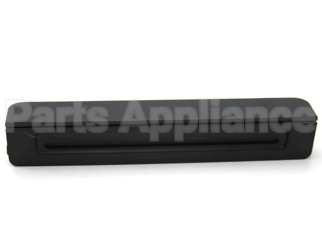 838113 Fisher Paykel Tray Drip Assy Water Dispenser