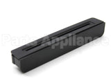 838113 Fisher Paykel Tray Drip Assy Water Dispenser