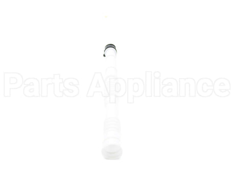 5251JA3003D LG Tube Assembly,Drain