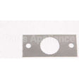 83821 Compatible Apw (F)(Kb)Bearing Bracket