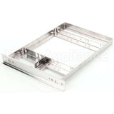 83834 Compatible Apw Rack Sub/Assy Element