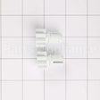 838502P Fisher Paykel Pinion Antirack Fc Pkd