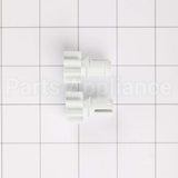 838502P Fisher Paykel Pinion Antirack Fc Pkd