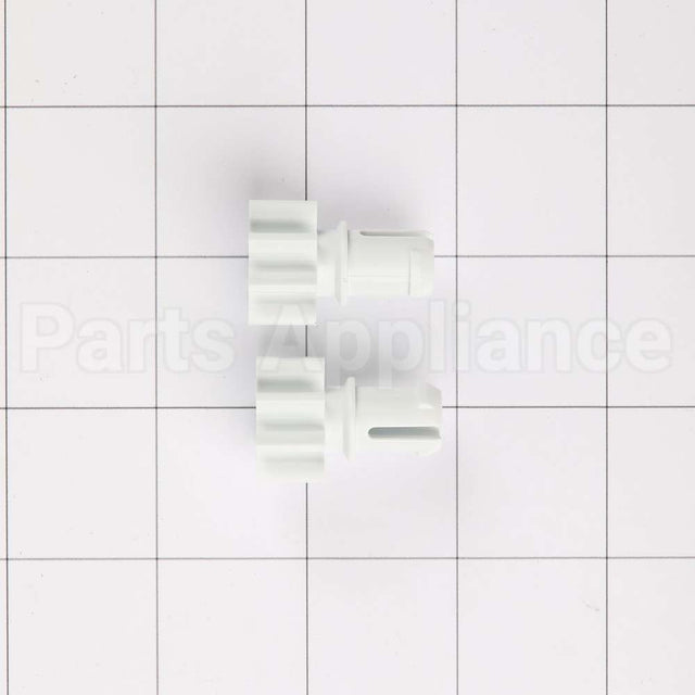 838502P Fisher Paykel Pinion Antirack Fc Pkd