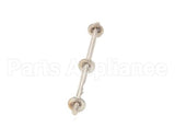 83851 Apw Wyott Shaft Idler Wheel W/Assembly