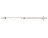 83851 Apw Wyott Shaft Idler Wheel W/Assembly