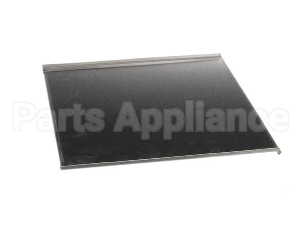 83867 Apw Wyott (F)Tray Reflector At-10
