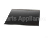 83867 Apw Wyott (F)Tray Reflector At-10