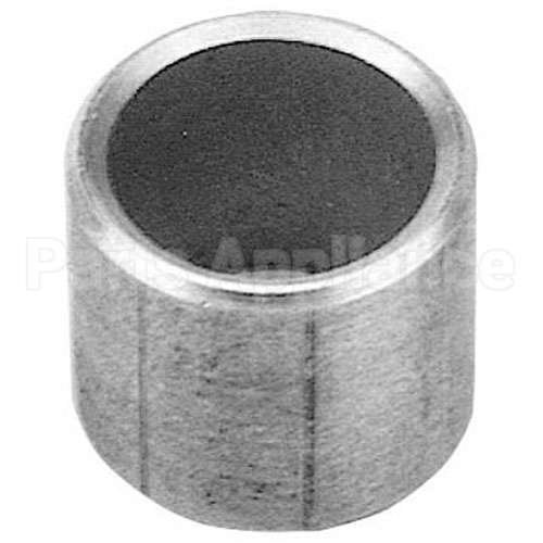 83868 Compatible Apw Spacer