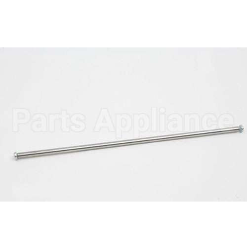 83871 Compatible Apw Front At-10 Rod