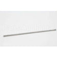 83871 Compatible Apw Front At-10 Rod