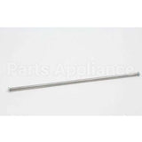 83871 Compatible Apw Front At-10 Rod