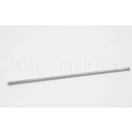83871 Compatible Apw Front At-10 Rod