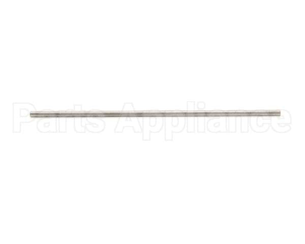 83871 Apw Wyott Rod, Front At-10