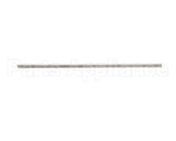 83871 Apw Wyott Rod, Front At-10